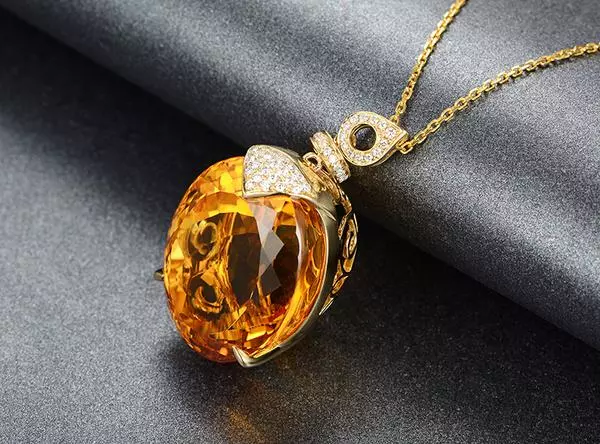 除了金婚、银婚，不同结婚周年都应该怎么称呼呢？