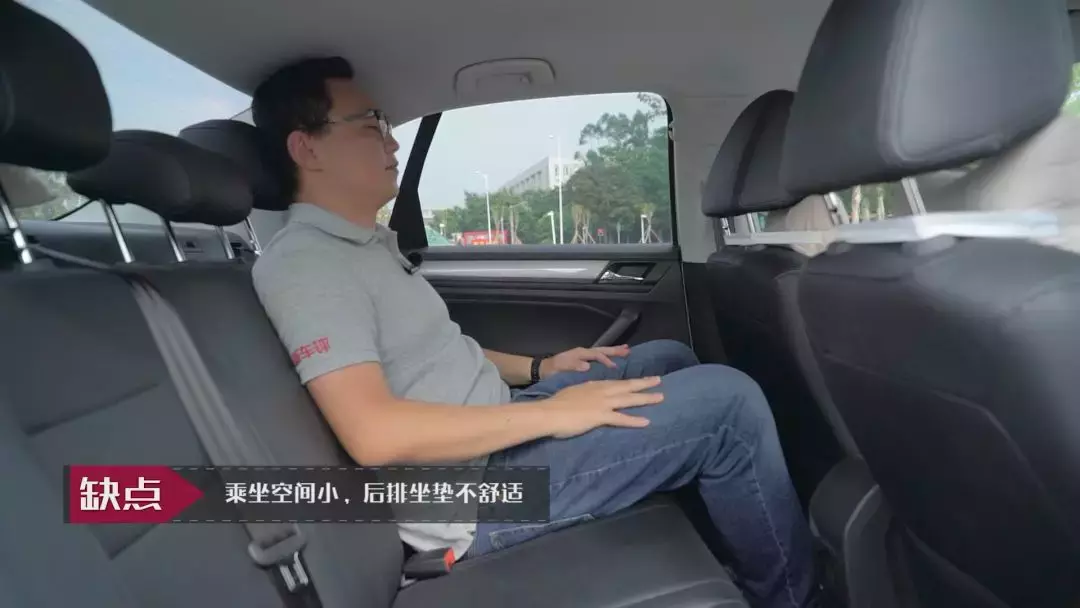 10万级别,宝来/朗逸/英朗/新福睿斯,选谁最具性价比?