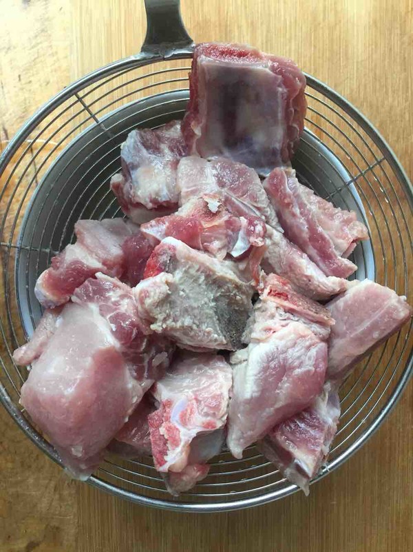 这菜贵，但再贵也要买来吃！孩子吃了长得高，我家1周吃3次