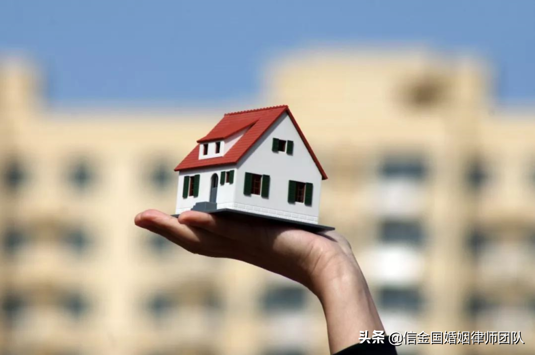 民法典婚姻继承的5大亮点，一看就懂