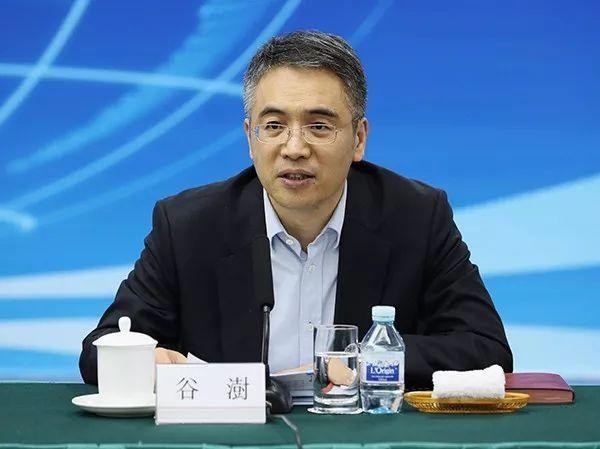 拿下多个第一，“霸榜”各大排名！这是“最盛产银行行长的大学”