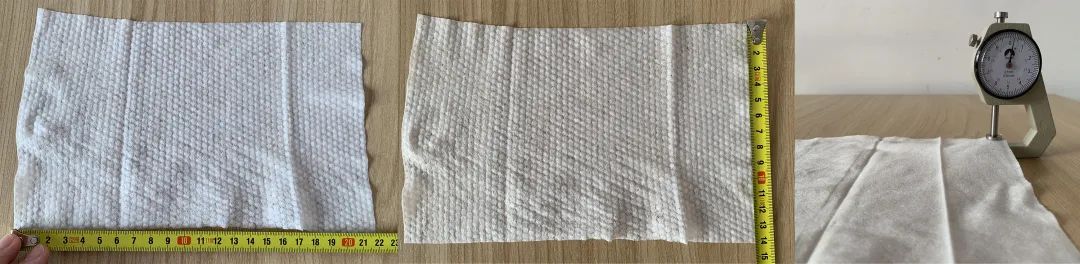17款婴儿湿巾测评：两轮评测，13个项目，最后谁值得选？
