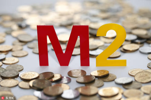 什么是M0、M1、M2