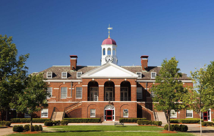 2021世界“工科”大学排名，清华赶超麻省理工，东南大学扬眉吐气