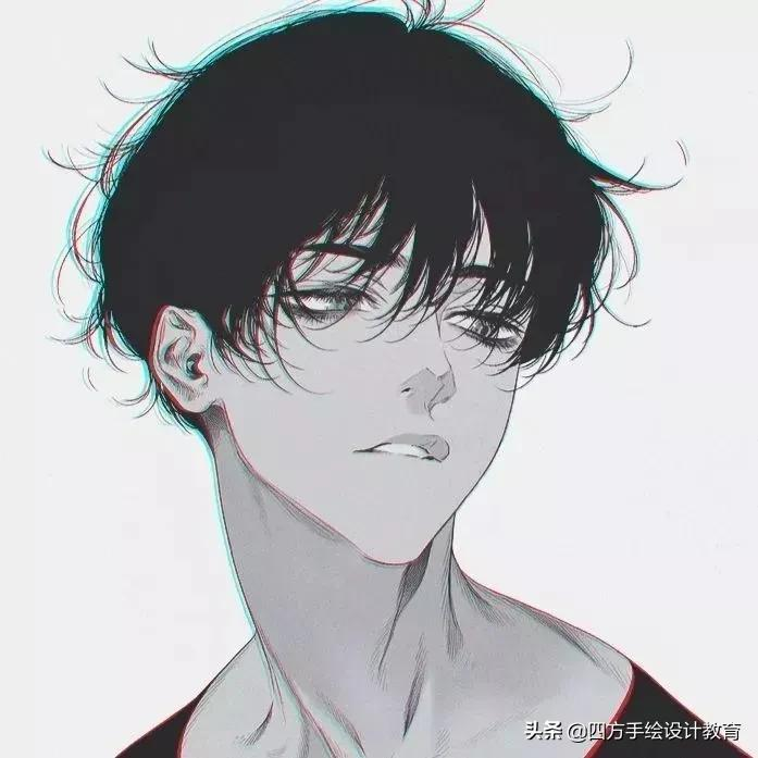 湖北大学考研难吗（武汉大学城市规划考研）