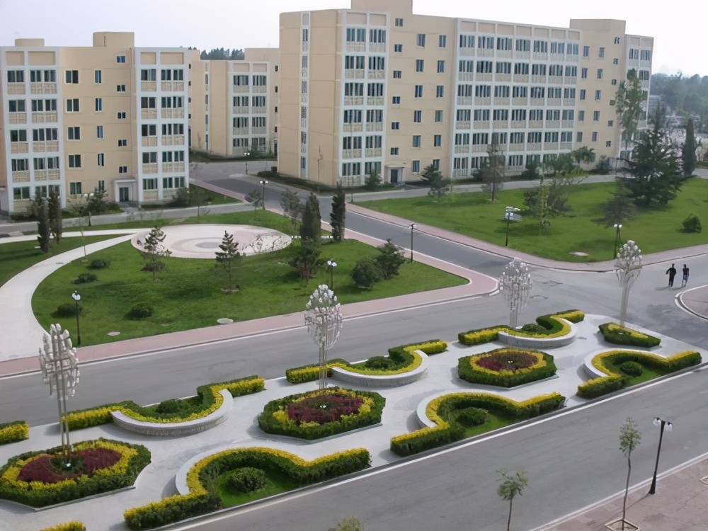 这4所直属公安部大学，“铁饭碗”职业首选，考上不愁找工作