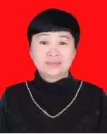 中共嘉峪关市委组织部关于干部任前公示的公告