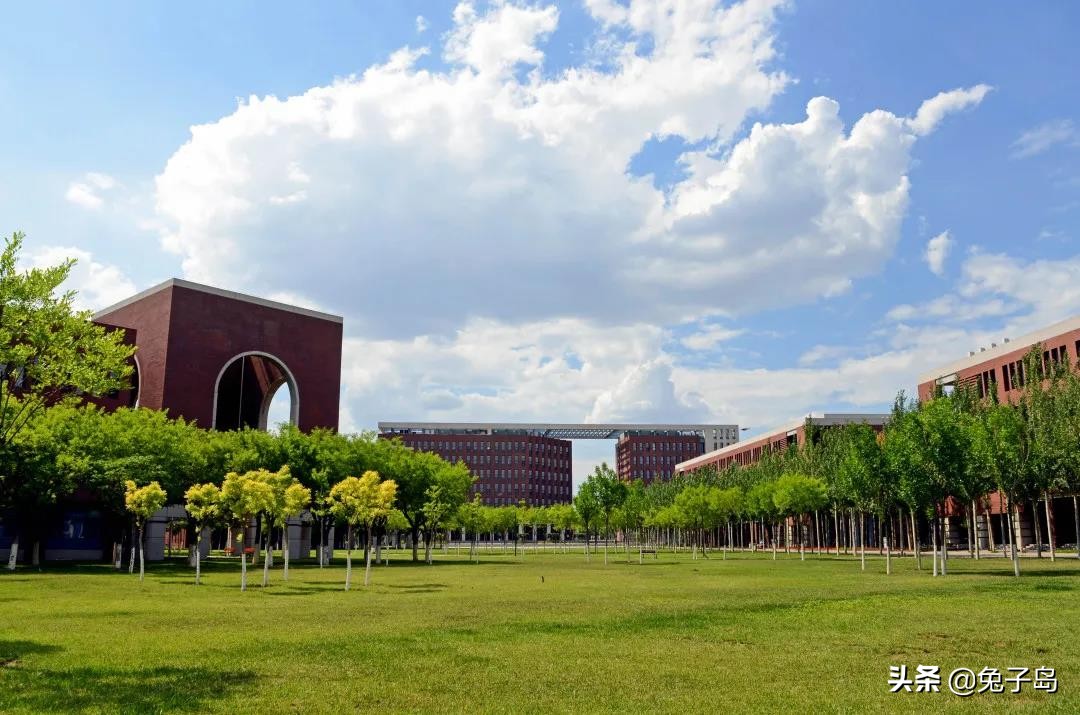 最新出炉：2021年天津市高职院校排名！天津职业大学领跑