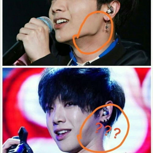 十大整容成功男明星(都说整容是娱乐圈) - 营销号