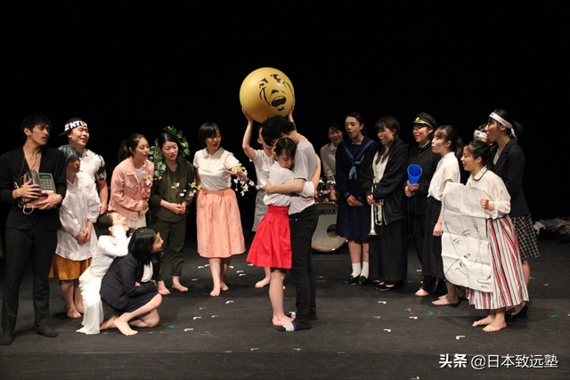 必看｜日本美大最全介绍