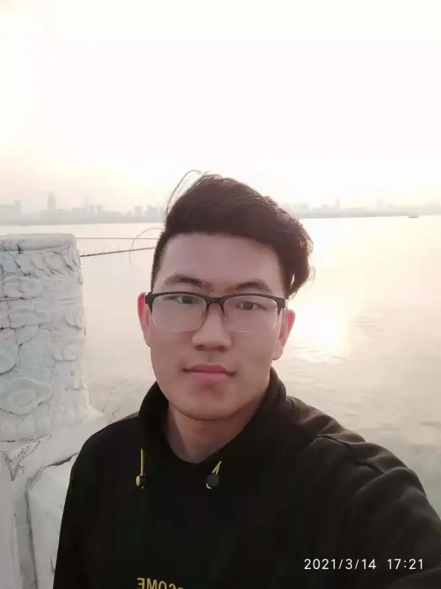 神仙缘分！湖北这4人同年考入名校，如今签约百度，考研全录取！