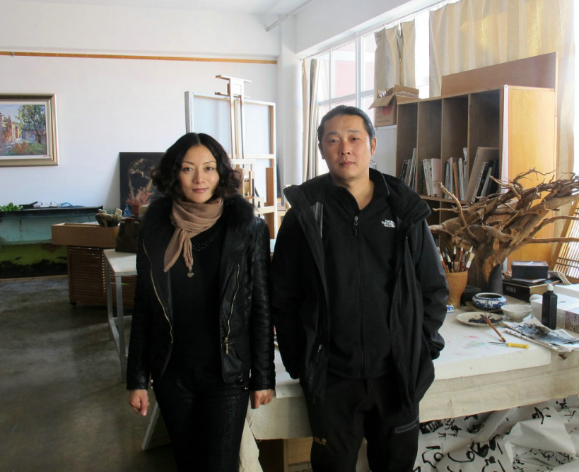 高中拍了9部戏，赵今麦高考524分，为啥有些学生只能考上专科？