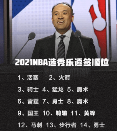 nba里面跳投为什么(选秀最大陷阱！NBA各队别被这句“练出投篮必成大器”的话给骗了)