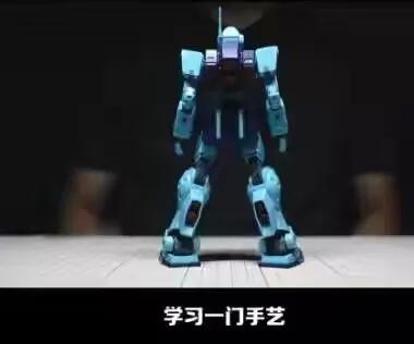 军官卧底贫民窟撕开世间残酷：你不懂，因为你没有穷过。