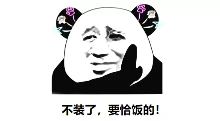 纵数横谈：开展舆情监测工作，如果不了解这几点，很容易走弯路