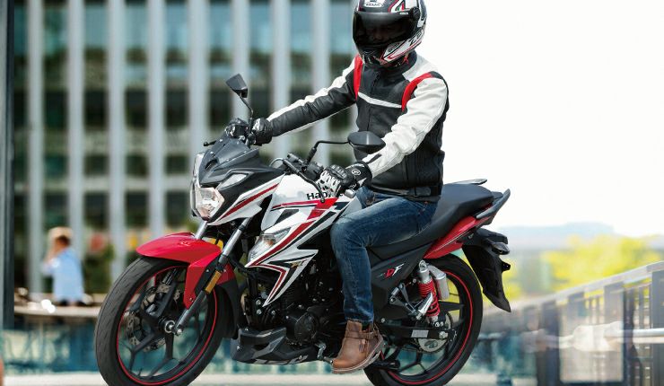S350 2024新款报价，37岁男士专属豪华座驾推荐