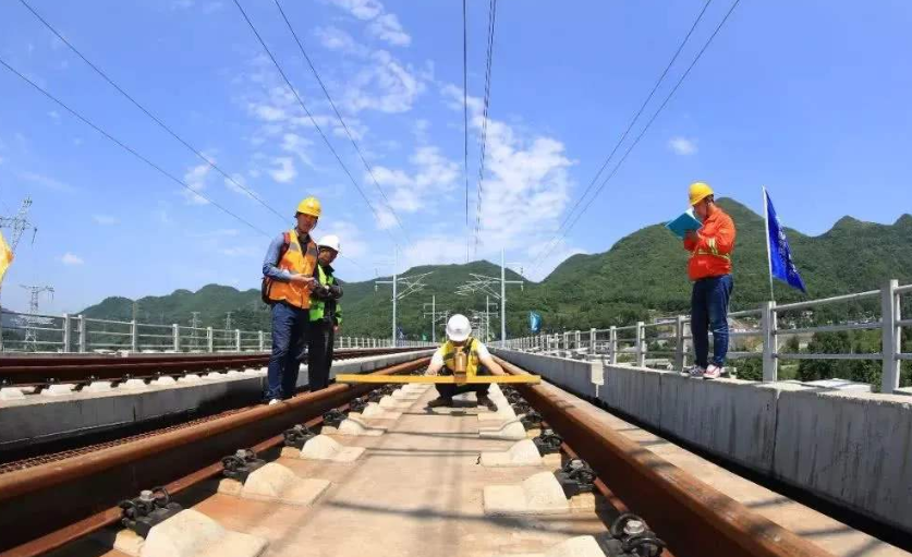 适合大专生的5个专业，毕业后好就业，福利待遇好