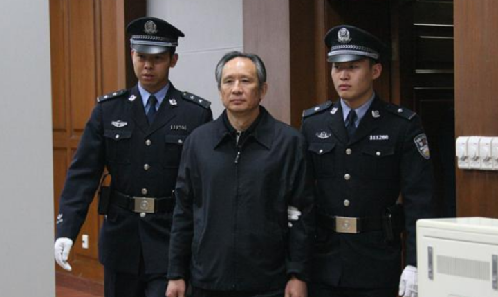 缓期是什么意思,缓期徒刑是什么意思,怎么执行?