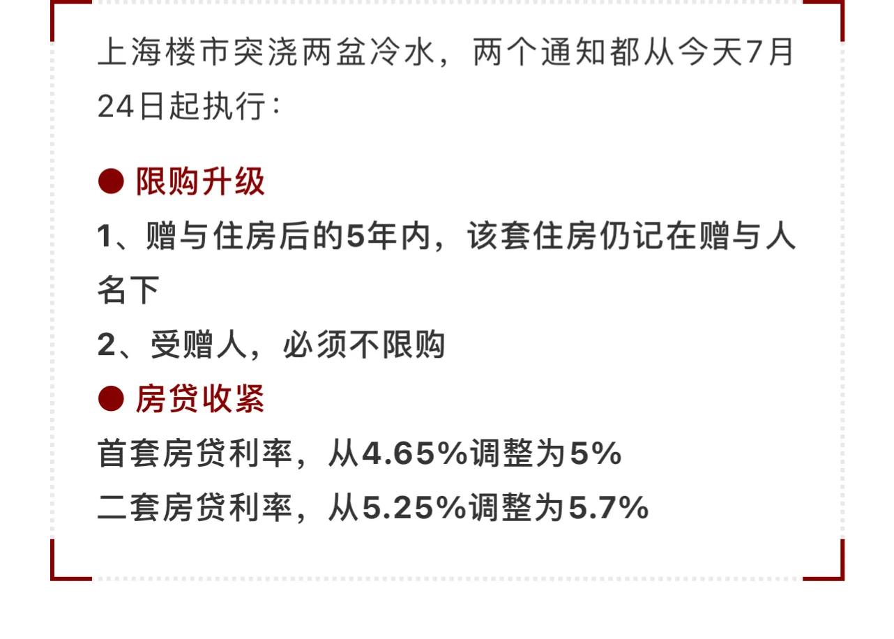 上海限购细则,2022上海限购细则
