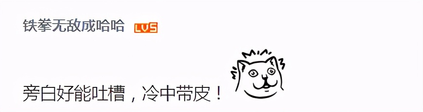 伪劣产品,伪劣产品的认定标准