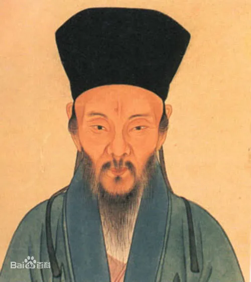 浅谈全国34个省级区域之华东篇:浙江省—宁波市