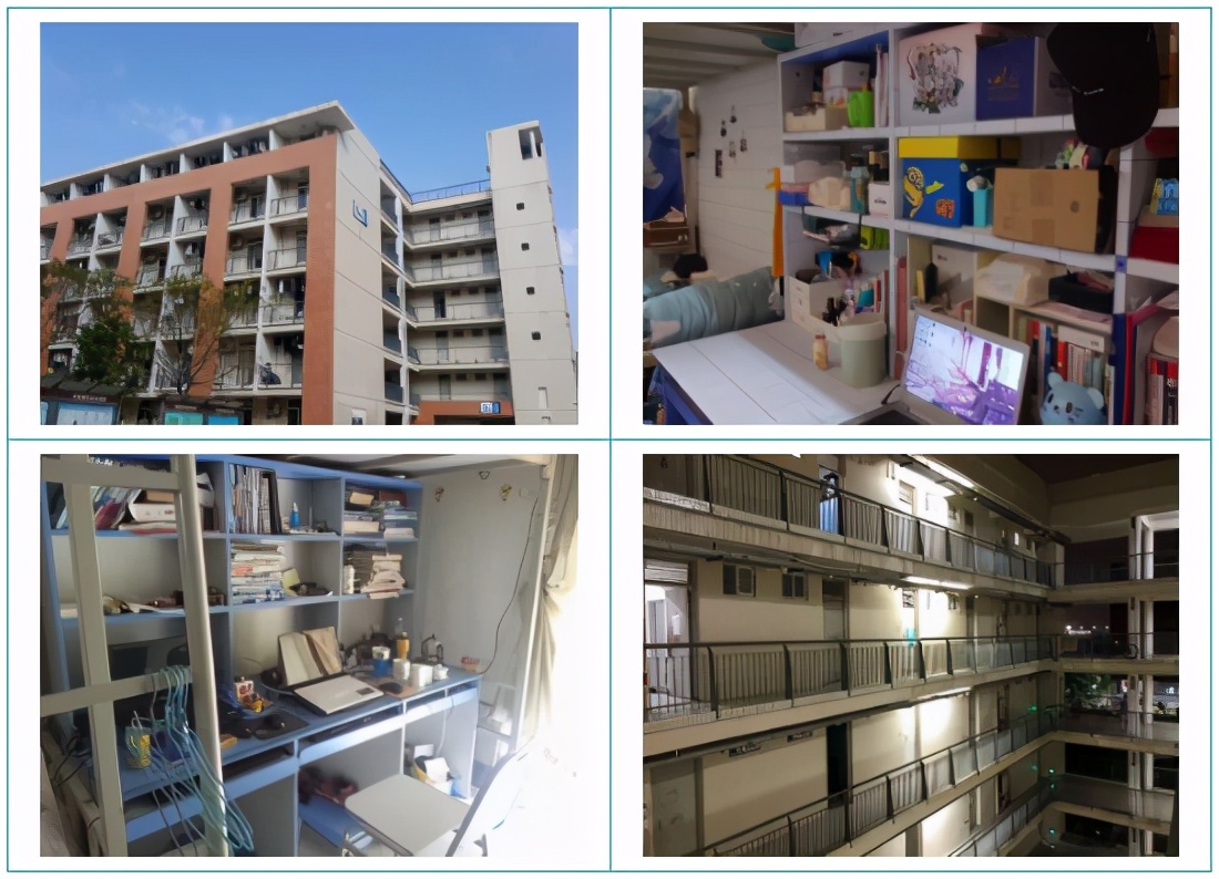 广东高职高考必看｜珠海城市职业技术学院