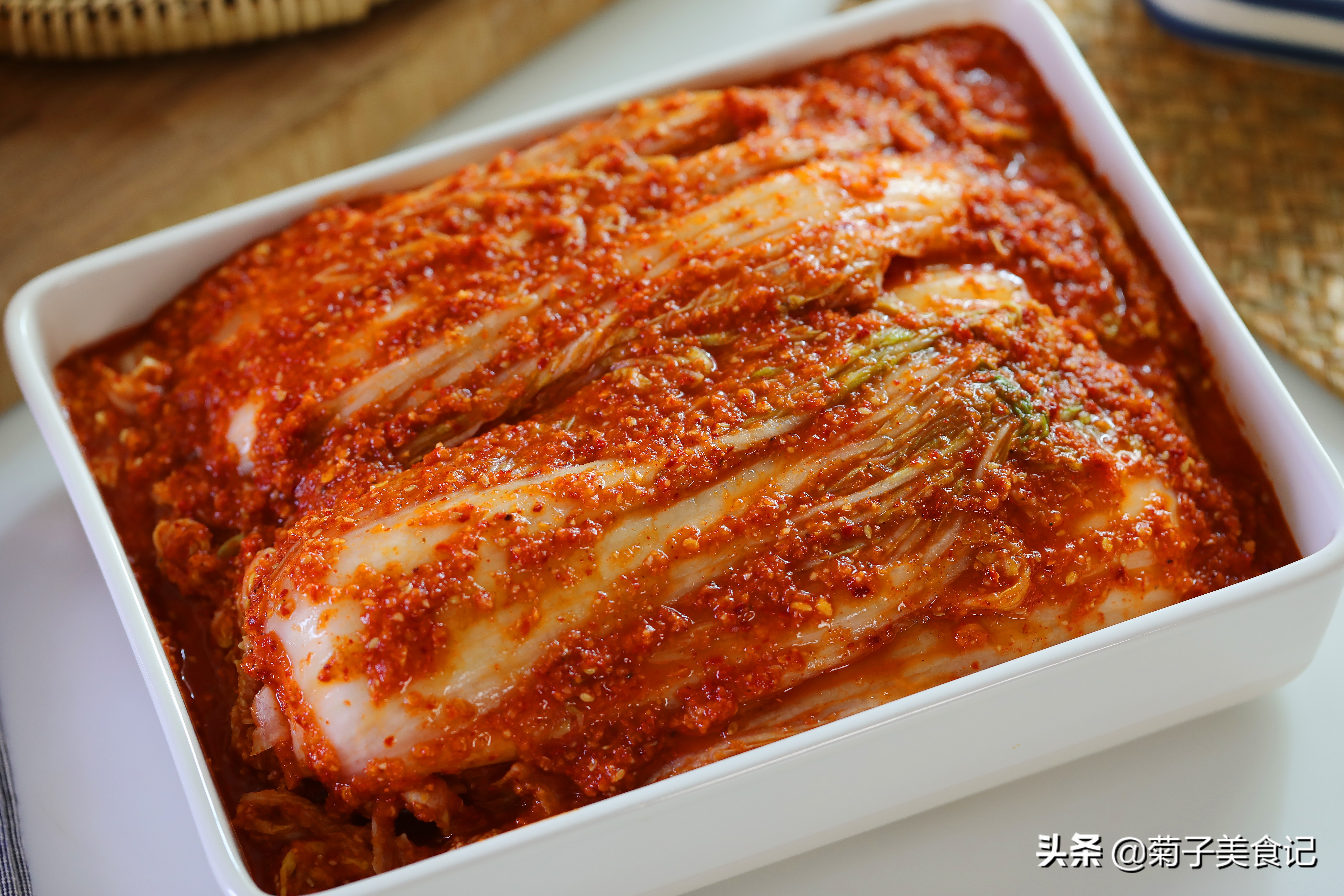 今日立冬，推荐12道美味补嘴空，暖身暖胃，老传统不能丢