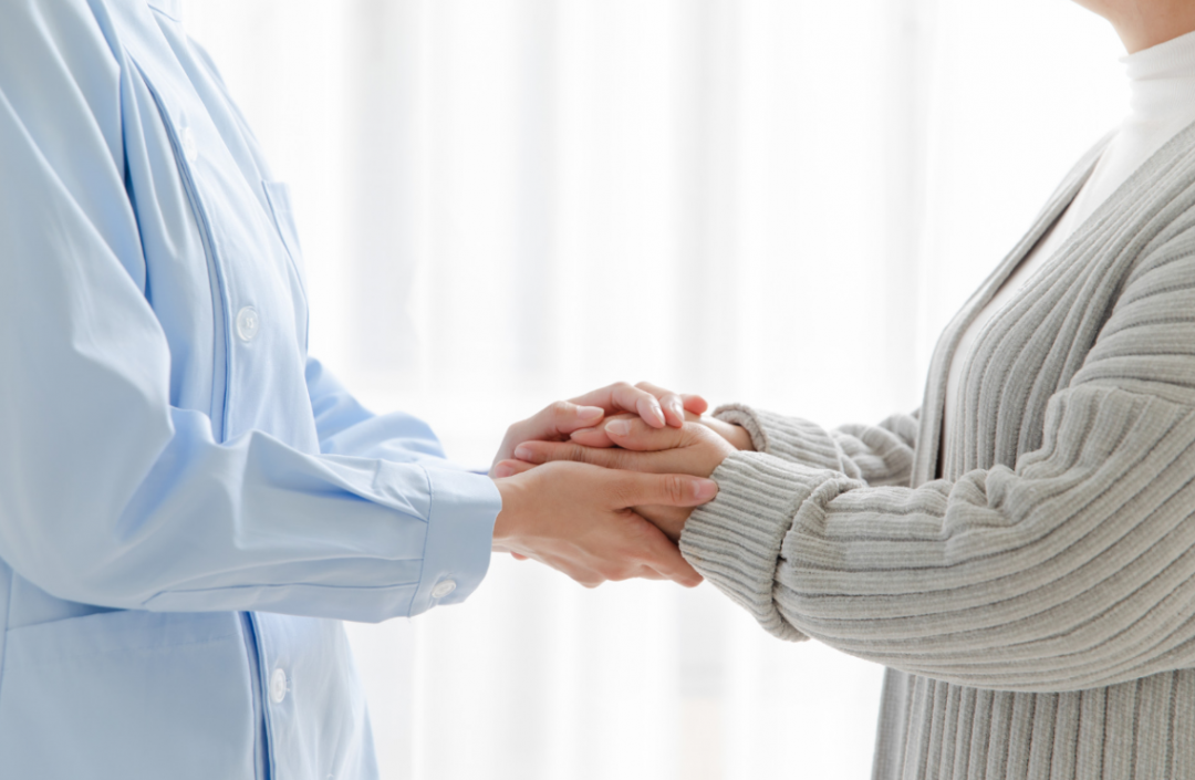 喜大普奔！5年后，如果你还留在石家庄，将面对的是这些