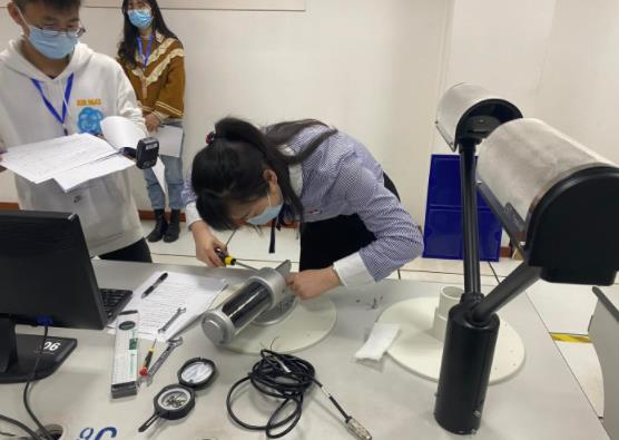 国内大学的另类绰号，得知本名后有被笑到，你能猜出来几个