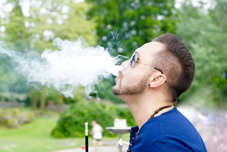 不能盲目戒烟，盲目戒烟会导致疾病？戒烟的好处立竿见影