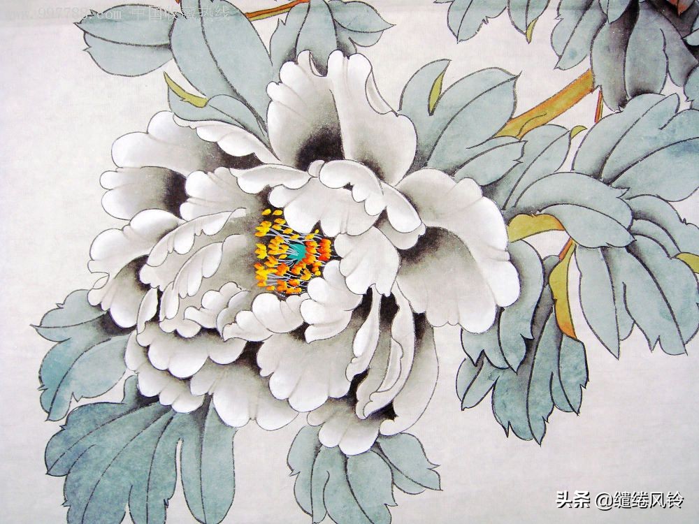 我生君未生，君生我已老——24句古诗，把相见恨晚诠释的淋漓尽致