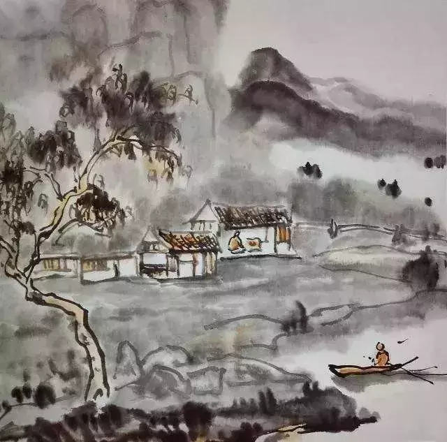 30部国学名著,30句至理名言,句句走心