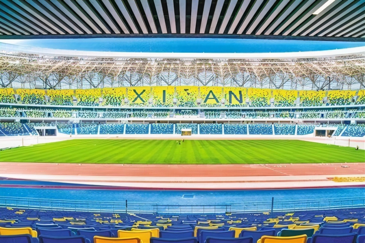 与苏炳添角逐百米赛道、横扫伊藤美诚，这些运动员都来自上海同所高校！