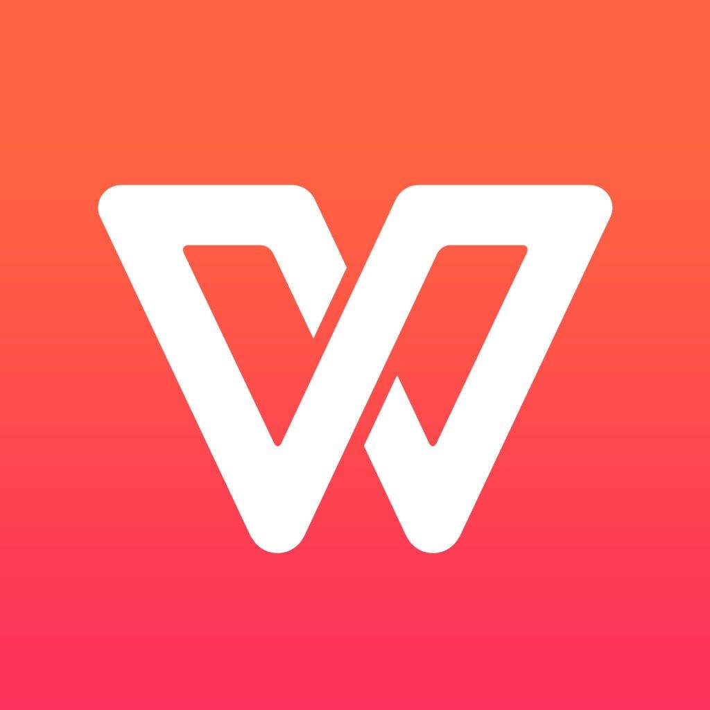WPS删除空白页的实用技巧与方法