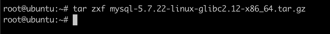 第25问：MySQL 崩溃了，打印了一些堆栈信息，怎么读？