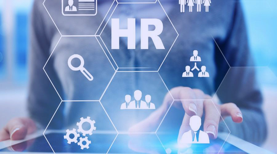 公司要求补签劳动合同，员工可以不签吗？二倍工资还有没有？