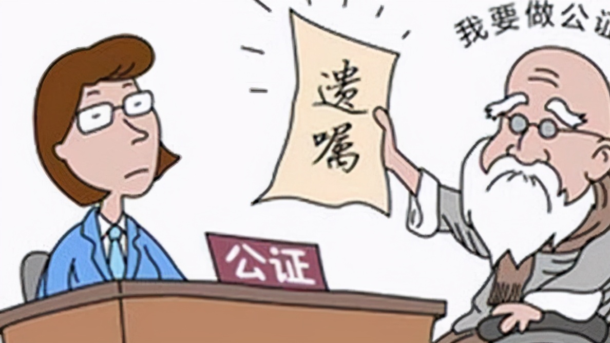 亲人突然离世，家属这样操作即可取出卡里的钱，别让银行占了便宜