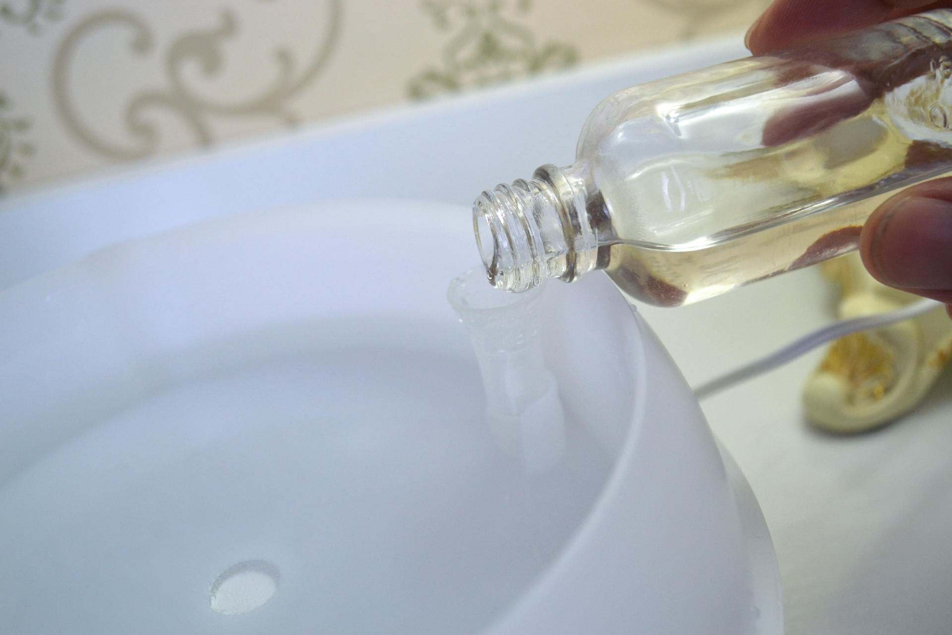 满屋余香 生活有料 我家有台Anjou香薰机