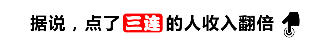 红茶争霸：阿萨姆红茶、锡兰红茶、祁红、滇红等，谁才是盟主？