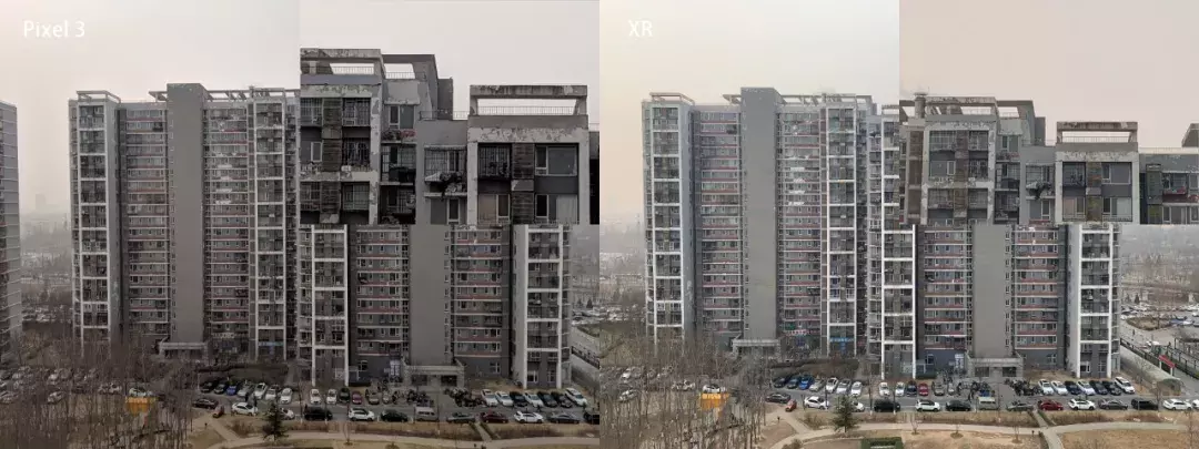 疯狂“跳水”降价的iPhone XR值得买吗?亲测一个月,“真香”!