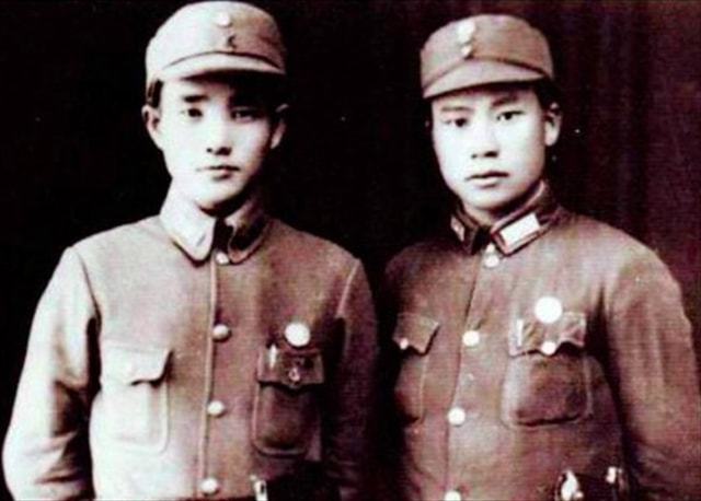 中央三次调陈龙保护毛主席，但都被他拒绝，这是为何？