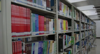 惊艳！东北这所高校：坐拥网红餐厅、高配宿舍，四季堪称神仙颜值