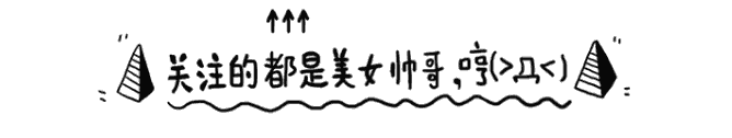 Python turtle绘制风车的详细教程