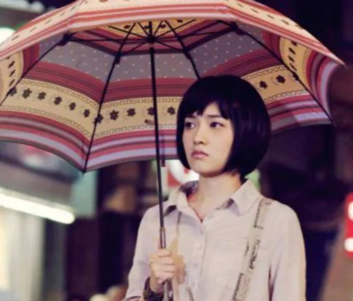 因男友而割掉子宫？从儿歌领唱到叛逆歌者，范晓萱如今过得怎样？