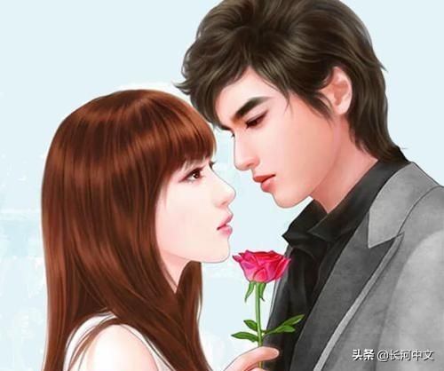 推荐五本年代重生文，重回青葱岁月，人生尽在掌握中，爽点不断