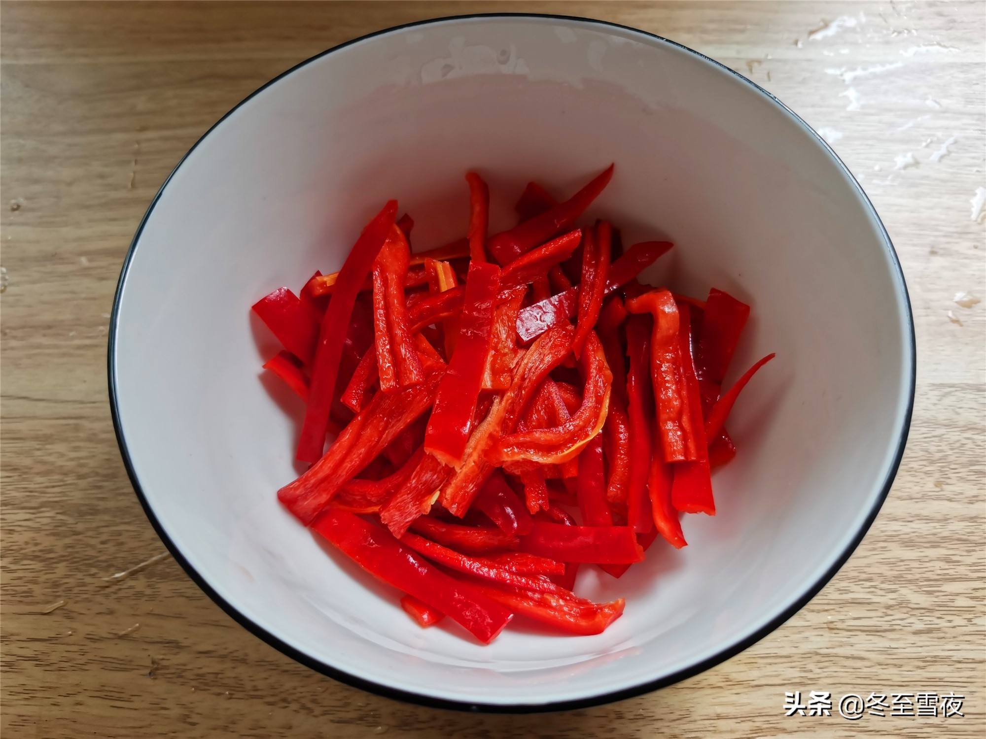 腌黃瓜,腌黃瓜怎么腌好吃又脆