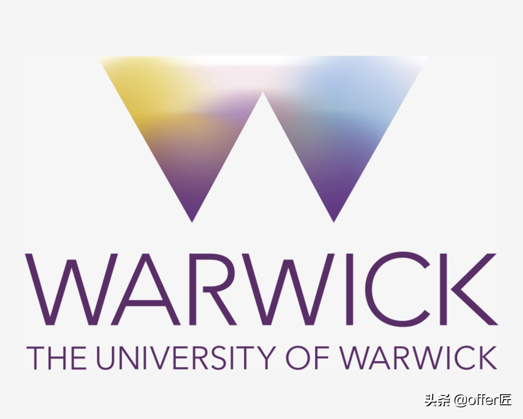 英国TOP100院校商学院全解析—华威大学商学院申请要求