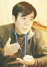 浅谈全国34个省级区域之华东篇：江苏省—徐州市