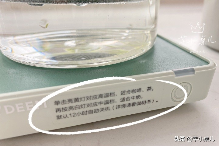 适合女性的礼物（女神节节送什么礼物给女客户）