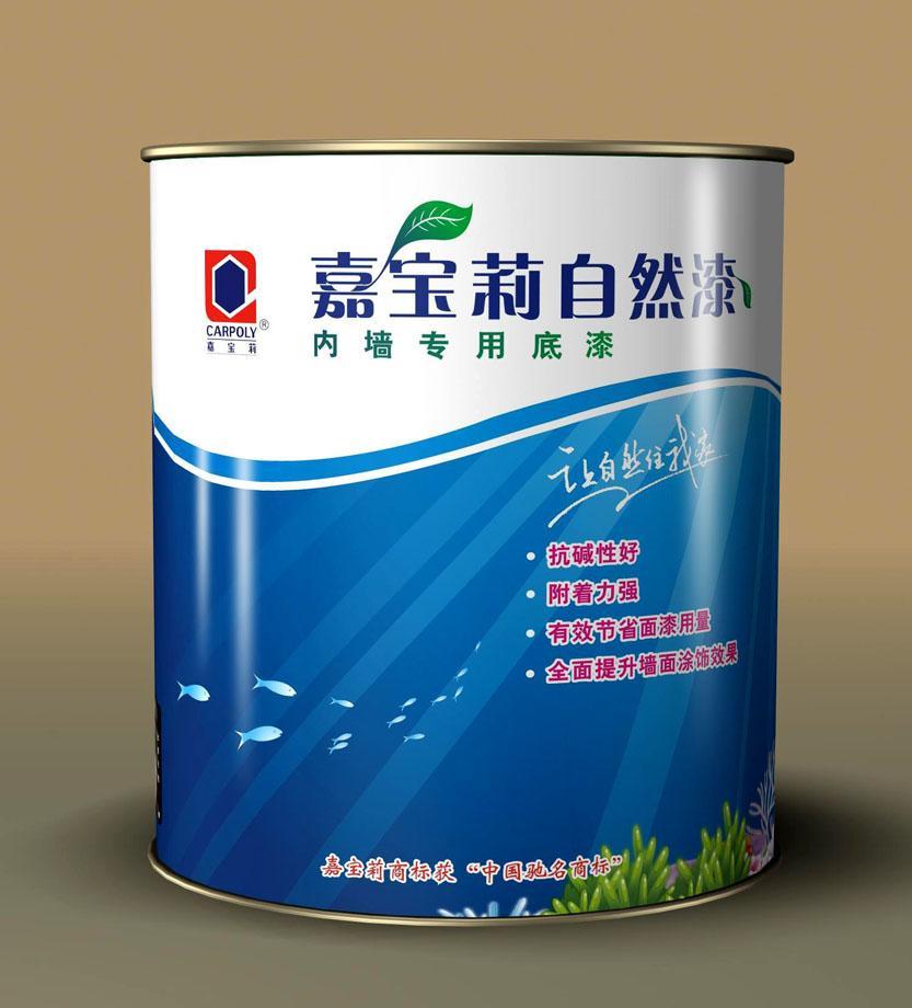 乳胶漆品牌如何选？老师傅教你选购好的乳胶漆，千万别买错了！